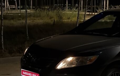 Toyota Camry, 2008 год, 1 100 000 рублей, 1 фотография