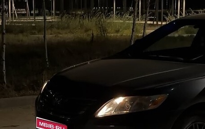 Toyota Camry, 2008 год, 1 100 000 рублей, 1 фотография