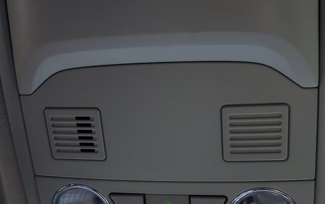 Skoda Octavia, 2016 год, 1 650 000 рублей, 27 фотография