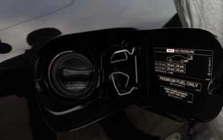 Mercedes-Benz E-Класс, 2004 год, 950 000 рублей, 6 фотография