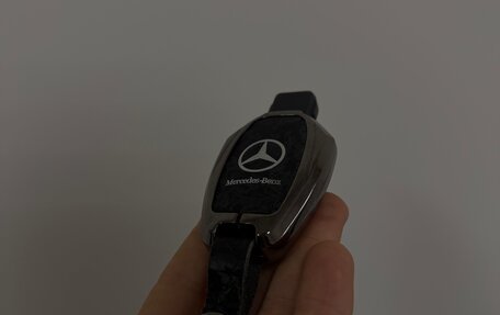 Mercedes-Benz E-Класс, 2004 год, 950 000 рублей, 21 фотография