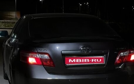 Toyota Camry, 2008 год, 1 100 000 рублей, 2 фотография