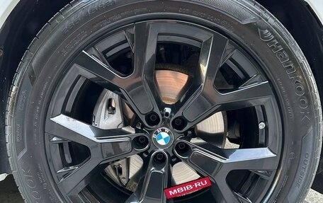 BMW X7, 2020 год, 7 000 000 рублей, 6 фотография