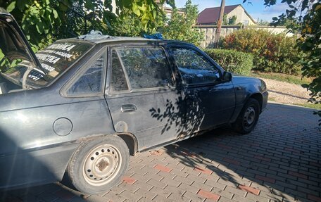 Daewoo Nexia I рестайлинг, 2012 год, 120 000 рублей, 2 фотография