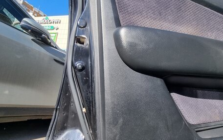 Mitsubishi Outlander III рестайлинг 3, 2004 год, 440 000 рублей, 6 фотография
