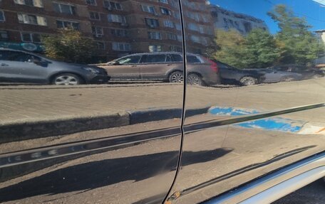 Mitsubishi Outlander III рестайлинг 3, 2004 год, 440 000 рублей, 13 фотография