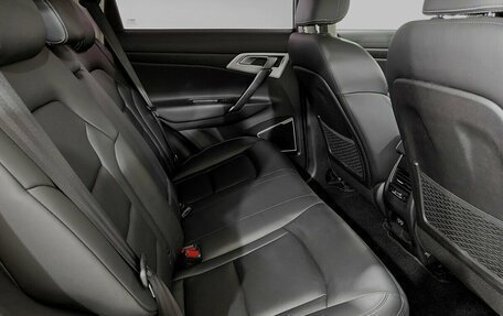 Geely Atlas I, 2020 год, 1 685 000 рублей, 12 фотография