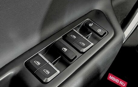 Geely Atlas I, 2020 год, 1 685 000 рублей, 10 фотография