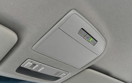 Skoda Rapid I, 2017 год, 1 349 000 рублей, 20 фотография