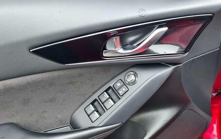 Mazda CX-4, 2022 год, 1 680 000 рублей, 20 фотография