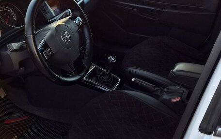 Opel Astra H, 2011 год, 470 000 рублей, 3 фотография