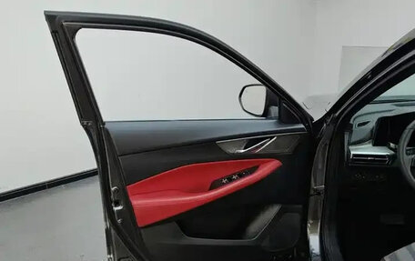 Changan CS35 Plus, 2022 год, 958 000 рублей, 8 фотография