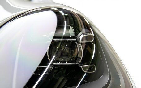 Porsche Cayenne III, 2023 год, 10 700 000 рублей, 14 фотография