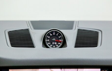 Porsche Cayenne III, 2023 год, 10 700 000 рублей, 13 фотография