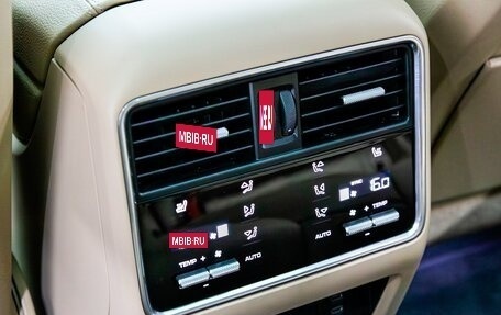 Porsche Cayenne III, 2023 год, 10 700 000 рублей, 17 фотография