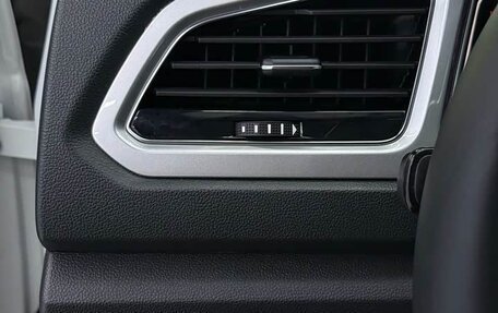Volkswagen T-Roc I, 2022 год, 1 750 008 рублей, 8 фотография