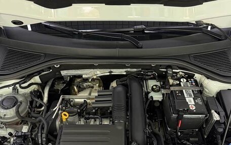 Volkswagen T-Roc I, 2022 год, 1 750 008 рублей, 24 фотография