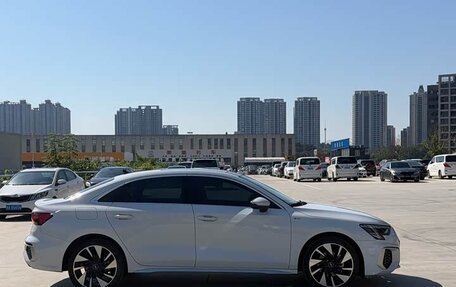 Audi A3, 2022 год, 2 220 005 рублей, 7 фотография