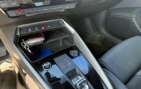 Audi A3, 2022 год, 2 220 005 рублей, 16 фотография