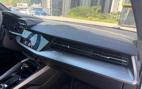 Audi A3, 2022 год, 2 220 005 рублей, 15 фотография