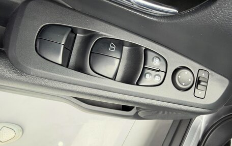 Nissan Kicks I, 2023 год, 1 550 548 рублей, 13 фотография