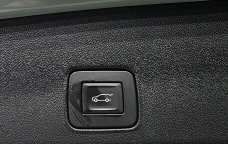Chevrolet TrailBlazer, 2023 год, 1 690 000 рублей, 29 фотография