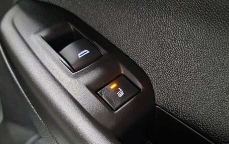 Chevrolet TrailBlazer, 2023 год, 1 690 000 рублей, 24 фотография