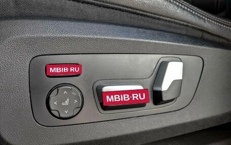 BMW X7, 2021 год, 7 690 000 рублей, 30 фотография