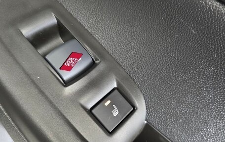 Chevrolet TrailBlazer, 2023 год, 1 670 000 рублей, 21 фотография