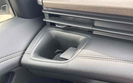 Nissan Serena, 2023 год, 2 010 520 рублей, 10 фотография