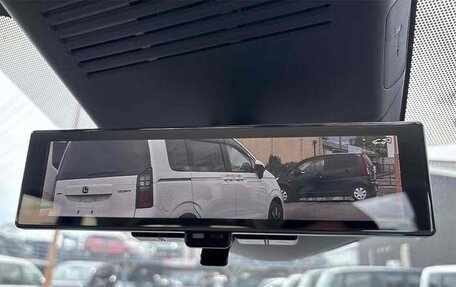Nissan Serena, 2023 год, 2 010 520 рублей, 14 фотография