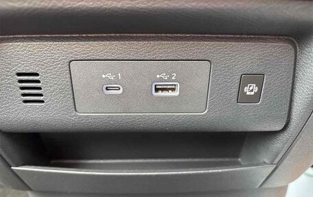 Nissan Serena, 2023 год, 2 010 520 рублей, 18 фотография