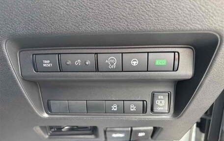 Nissan Serena, 2023 год, 2 010 520 рублей, 19 фотография
