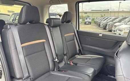 Nissan Serena, 2023 год, 2 010 520 рублей, 20 фотография