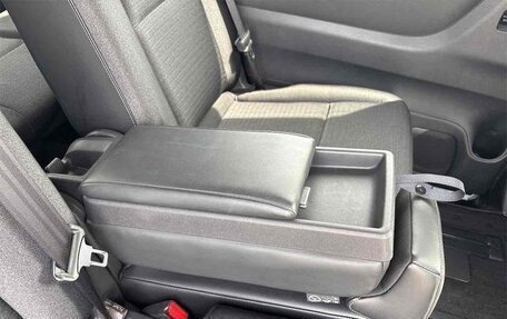Nissan Serena, 2023 год, 2 010 520 рублей, 21 фотография