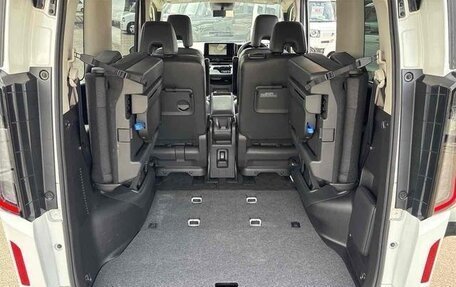 Nissan Serena, 2023 год, 2 010 520 рублей, 24 фотография