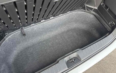 Nissan Serena, 2023 год, 2 010 520 рублей, 25 фотография
