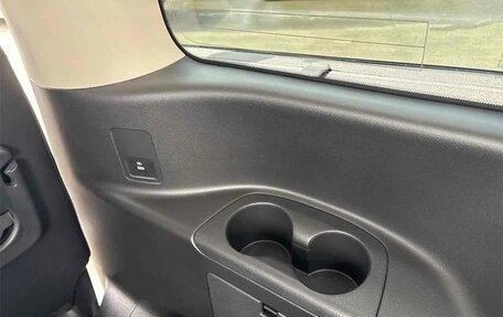 Nissan Serena, 2023 год, 2 010 520 рублей, 23 фотография