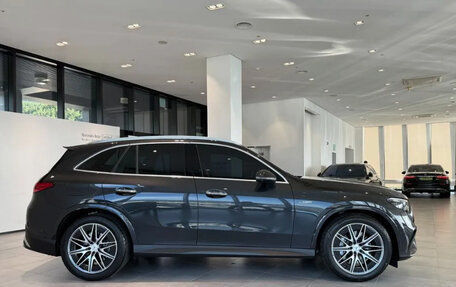 Mercedes-Benz GLC Coupe AMG, 2026 год, 8 960 000 рублей, 9 фотография