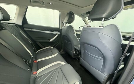 Geely Atlas, 2025 год, 4 080 990 рублей, 3 фотография