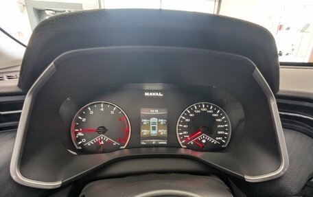 Haval Jolion, 2026 год, 2 649 000 рублей, 8 фотография