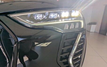 Haval Jolion, 2026 год, 2 649 000 рублей, 9 фотография