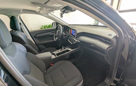 Haval Jolion, 2026 год, 2 649 000 рублей, 13 фотография