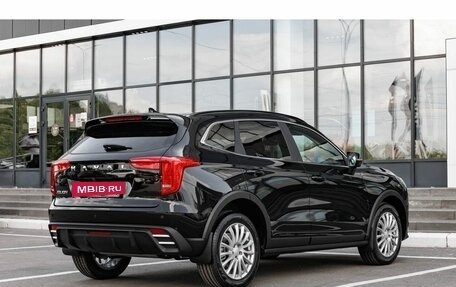 Haval Jolion, 2026 год, 2 625 159 рублей, 11 фотография