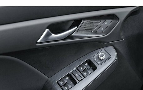 Haval Jolion, 2026 год, 2 625 159 рублей, 25 фотография