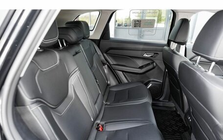Haval Jolion, 2026 год, 2 625 159 рублей, 26 фотография