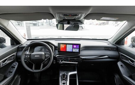 Haval Jolion, 2026 год, 2 625 159 рублей, 30 фотография