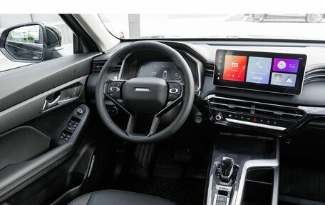 Haval Jolion, 2026 год, 2 625 159 рублей, 31 фотография