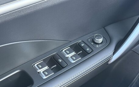 Geely Coolray I, 2023 год, 1 690 000 рублей, 12 фотография