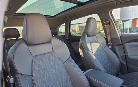 Audi Q5, 2026 год, 6 650 000 рублей, 17 фотография